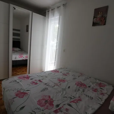 Apartamento Mar-ivo *